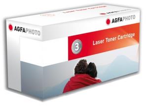 Compatible Toner Cartridge - Yellow - 1500 Pages (apto44973533e) yellow rebuilt 1500pages