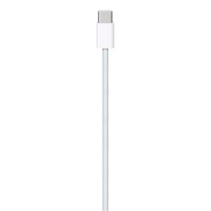 USB-c Charge Cable (1m) MQKJ3ZM/Awhite