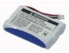 Rechargeable Battery (ba-7000)                                                                       for Ptouch 7600VP