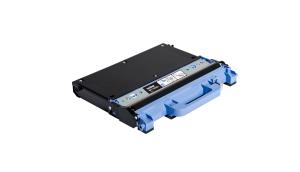 Waste Toner Box (wt-320cl)                                                                           50.000pages