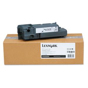 Waste Toner Container (c52025x) 30.000pages