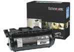 Toner Cartridge - High Yield (64080hw) HC corporate rem. 21.000pages project