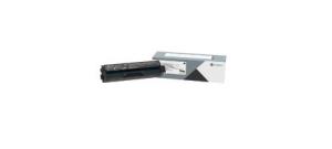 Toner Cartridge - C320010 - 1500k pages - Black 1500pages
