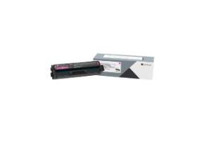 Toner Cartridge - C320030 - 1500k pages - Magenta 1500pages