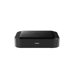 Pixma Ip8750 - Color Printer - Inkjet - A3 - USB Inkjet Printer color A3 Apple Airprint