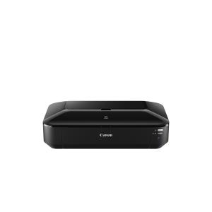 Pixma Ix6850 - Color Printer - Inkjet - A3 - USB / Ethernet color A3 Apple Airprint WiFi