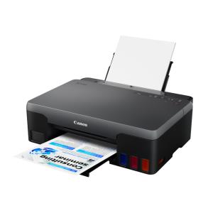 Pixma G1520 - Color Printer - Inkjet - A4 - USB 4469C006 A4/USB type B