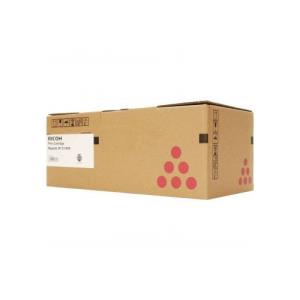 Toner Cartridge - 2500 Pages - Magenta magenta ST 2500pages
