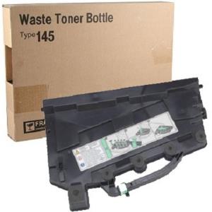 Waste Toner Bottle Sp C430 (406665) pages