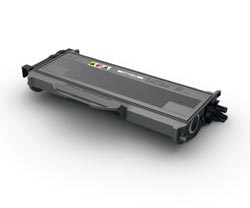 Toner Cartridge 2.6k Pages  For Sp 1200e (406837)                                                    2600pages