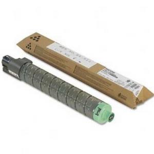 Mpc3003 Toner 29500 Pages Black 29.500pages