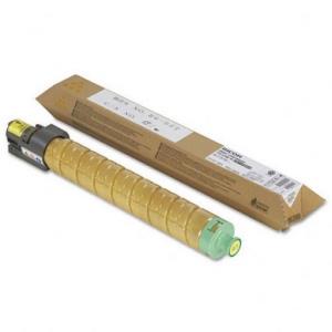 Mpc3003 Toner 18000 Pages Yellow Type MPC3503 18.000pages