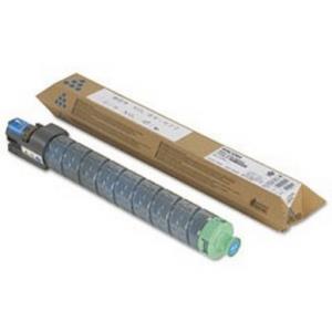 Mpc3003 Toner 18000 Pages Cyan 18.000pages