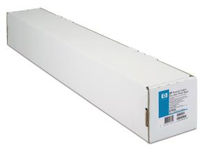 Premium Instant-dry Satin Photo Paper 1524mmx30.5m                                                   metre white 260gr silk matt