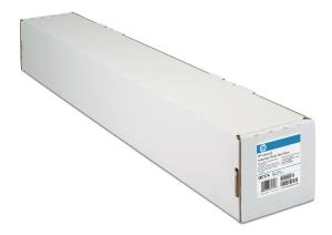 Universal Instant-dry Semi-gloss Photo Paper 190 g/m 60in/1524mm x 61m                              metre white 200gr silk matt