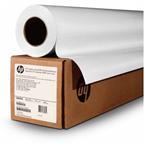 Universal Satin Photo Paper 1067 mm x 30,5 m (42 in x 100 ft) metre white 200gr silk matt