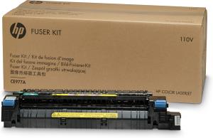 Fuser Kit 220v (CE978A) Seiten