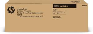Imaging Unit - Samsung - MLT-R304 - Black 100.000pages