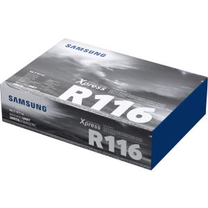 Imaging Unit - Samsung - MLT-R116 - Black pages