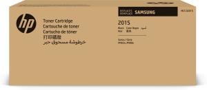 Toner Cartridge - Samsung MLT-D201S - 10k Pages - Black pages