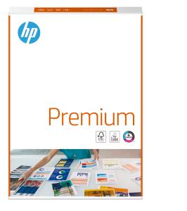Premium Paper A4 90gr 500 Sheets sheet white CHP852 90gr