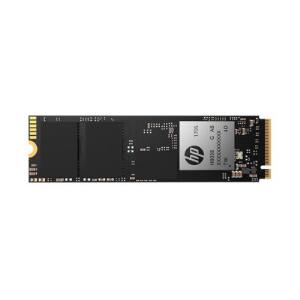 SSD EX950 Drive Internal 1TB 5MS23AA#ABB internal