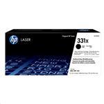 Toner Cartridge - No 331X - High Yield - 15k Pages - Black 15.000pages