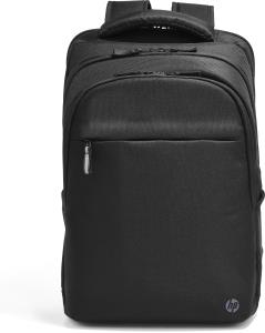 Professional - 17.3in Notebook Backpack 500S6AA Polyester black