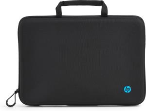 Mobility - 11.6in Notebook Bag 4U9G8AA Polyester black