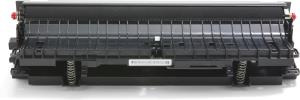 Laserjet Tray 2 Roller Kit Roller Kit (527H2A) 150.000pages