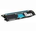 Toner Cartridge - 4.5k Pages - Cyan (1710589-007) pages