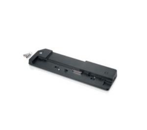 Notebook Dock/port Replicator S26391-F1607-L209 adapter