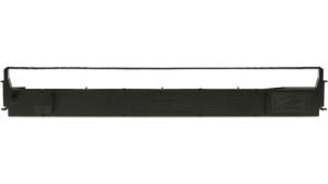 Sidm Black Ribbon Cartridge Lx-1350 Lx-1170ii                                                        SIDM 4million signs nylon