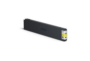 Ink Cartridge - Xxl T8584 - Yellow