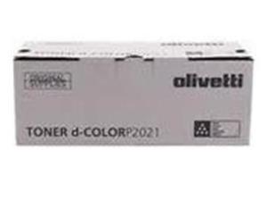 Toner Cartridge Black (b0954)                                                                        3500pages