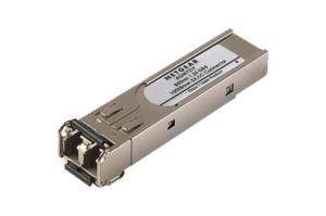 Prosafe Gbic Module Agm731f 1000base-sx Fiber Sfp                                                    1x1000Base-SX for managed switches