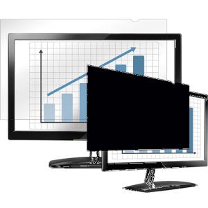 Privascreen Blackout Privacy Filter - 27in Wide                                                      4815001 LCD widescreen 16:9