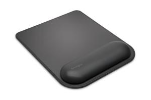 Ergosoft Mousepad Wrist Rest (k52888eu) wrist rest with mousepad gel antislip