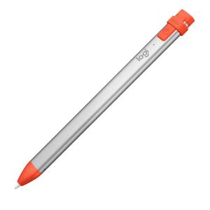 Crayon Intense Sorbet 914-000046 aluminium lightning orange