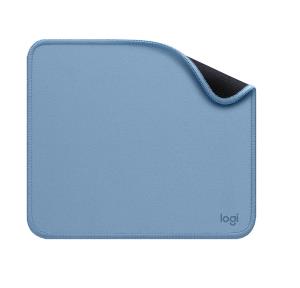 Mouse Pad Studio Series Blue Grey mouse pad antislip blue