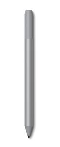 Surface Pen Stylus 2buttons Bluetooth4.0 Silver                                                      EYV-00010 2buttons wrls AAAA business