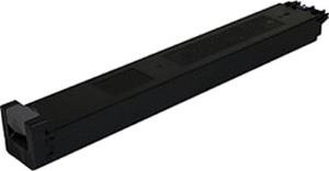 Toner Cartridge - Mx-36gtba - Standard Capacity - 24k Pages - Black pages