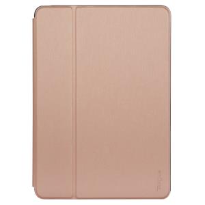 Click-in Case - iPad (7th Gen) - Rose Gold 10,2 IPAD 7+8th GEN 10,5 IPAD AIR+PRO
