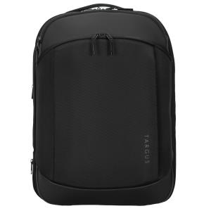 Mobile Tech Traveller - 15.6in Notebook Xl Backpack - Black Backpack notebook bag 15,6 black