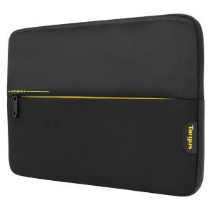 Work High Capacity - 15.6in Backpack Notebook sleeve 15,6 black