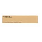 Toner Cartridge - Tfc505e Estudio 4505ac - 33600 Pages - 6aj00000143 toner magenta 33.600pages