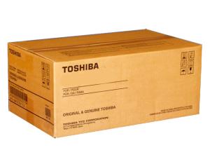 Toner Cartridge - Tfc28em - Magenta For 2820c toner magenta 24.000pages