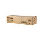 Toner Cartridge - Tbfc505e Estud 4505ac Rest -  120.000 Pages 6ag00007695 toner waste box 120.000pages