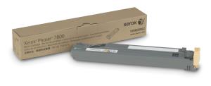 Waste Toner Cartridge - 20000 Pages 20.000pages