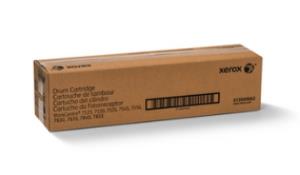 Print Cartridge (013r00662) pages